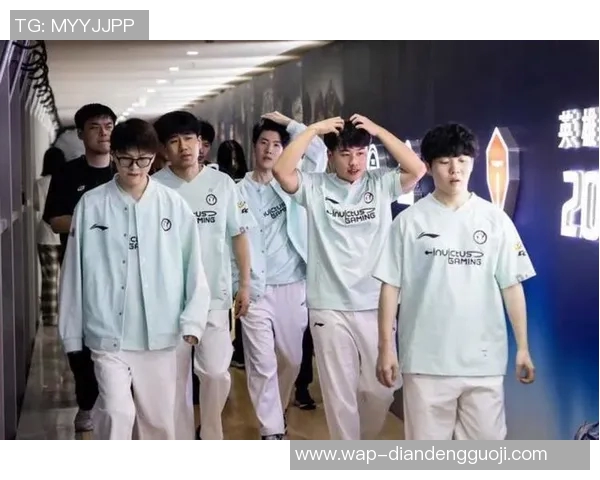 实时新闻王者荣耀热点分析IG战队盯防策略与战术解读